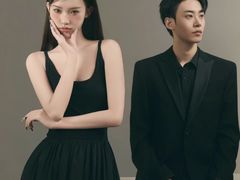 -太原茂业天地购物中心