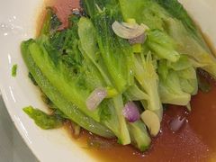 -顺峰·粤菜海鲜·早茶自助(阜成店)