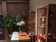 -宋宴(虎跑店)