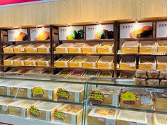 -百年义利(北兴路店)