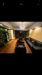 -AnTing岸汀·美容SPA