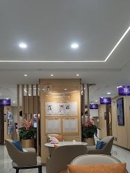 -南京康美美容医院·旗舰店