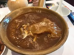 -泰国村酒楼(室内体育馆店)