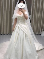 -南京宝娜嫁衣婚纱礼服馆(中央路店)
