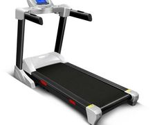 -X·18轻健身工作室(中联皇冠店)