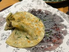 -哈啾嗨·新概念蒙餐(红星新城店)