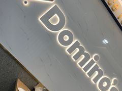 -达美乐比萨(国瑞北路店)