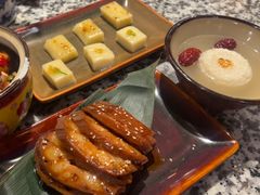 -南京大牌档(之心城店)