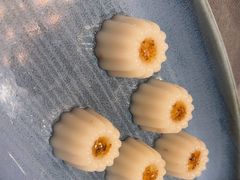 -食廬NOBLE(港汇店)