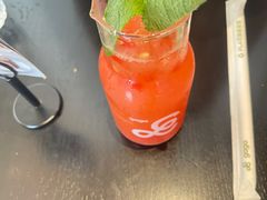 -gaga(深圳福田星河COCO Park店)