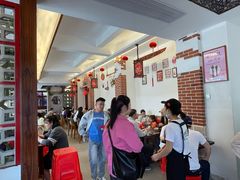 -海坛特色小吃·只做平潭特色菜(平潭店)