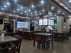 -西安贾三灌汤包·回坊小吃·清真炒菜(北院门总店)