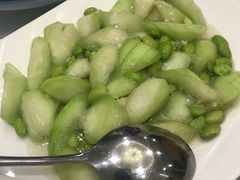 -海富门·带鱼·淮扬菜·粤菜(甘家口店)