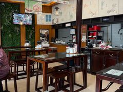 -锡笼记·无锡小笼(方塔店)