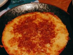 -绿茵阁牛扒餐厅(客村店)