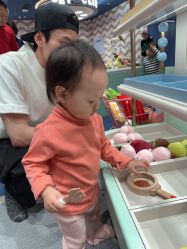 -奈尔宝家庭中心·亲子餐厅(北京东坝万达店)