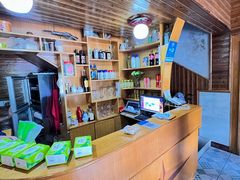 -途中饭店(开化店)