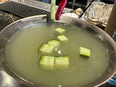 -STARRY CAFE & LOUNGE BAR(高新店)