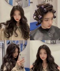 -悠巷形象设计