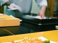 -达摩君日本料理(泰海花园小区店)
