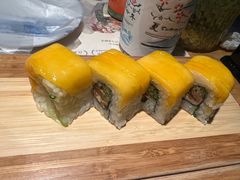 -麻路成都火锅(柏威年店)