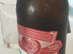 -玲珑阁昆山菜(锦溪店)