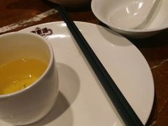 -广东道至正餐厅(区庄店)