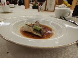 -上海大厦·宴会厅