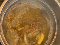 -西安绿地假日酒店·欧意咖啡厅