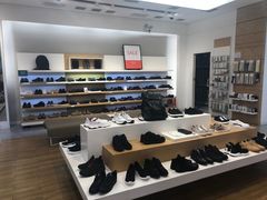 -hotwind热风(世纪东方广场店)