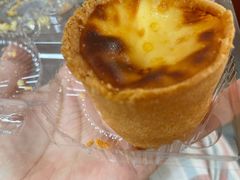 -糕材生(龙湖北京大兴天街店)