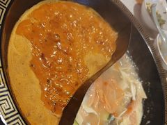-五熟府(东方盐湖城店)