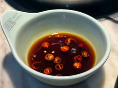 -二刀潮牛(重庆光环购物公园店)