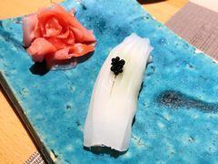 -本逸·割烹料理(湖墅店)