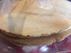 茯苓饼-桂顺斋糕点总厂(荣业大街店)