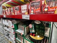 -山姆会员商店(亦庄创意生活广场店)