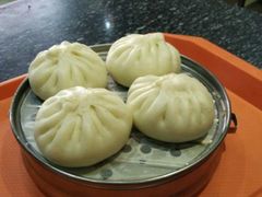 -石头门坎