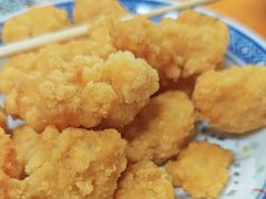 -韵姐牛奶甜品世家