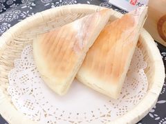 -八两八金·莱芜特色炒鸡(市南漳浦路店)
