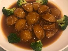 -阳光海鲜城(太仓万达店)