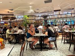 -关夫人餐厅(阳光广场店)