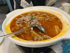 -付掌柜在成都·热炒砂锅集(金禾店)