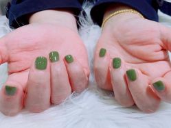点击看大图 -董小姐日式美甲美睫·皮肤管理
