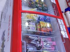 -第一食品(中环百联店)