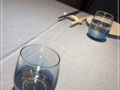 -南堂館川菜文化餐厅(天府店)