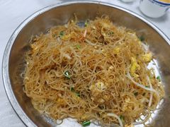 -志和饮食店