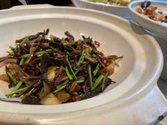 -福海居烤鸭店(鸟巢店)