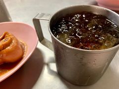 -Kha Mu Charoensang(Silom)