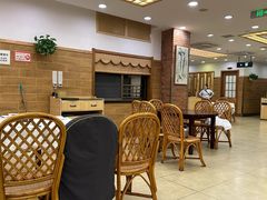 -庐州太太(鼓楼店)