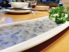 -湯系·煲汤手艺人(东二环泰禾广场店)